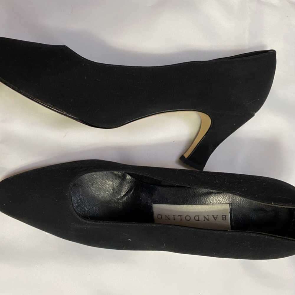 Womens Shoes